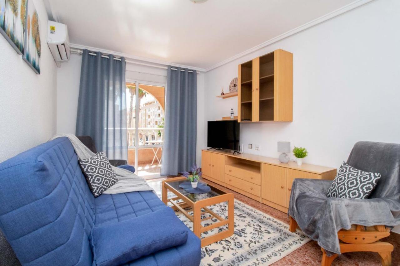 טורבייחה Apartamentos Villa Madrid מראה חיצוני תמונה